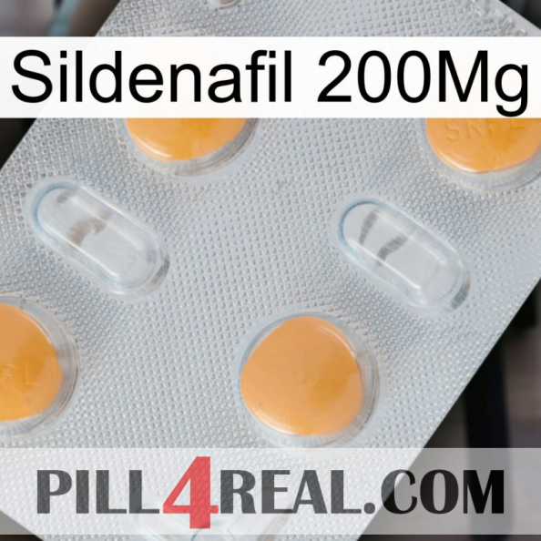 Sildenafil 200Mg 24.jpg